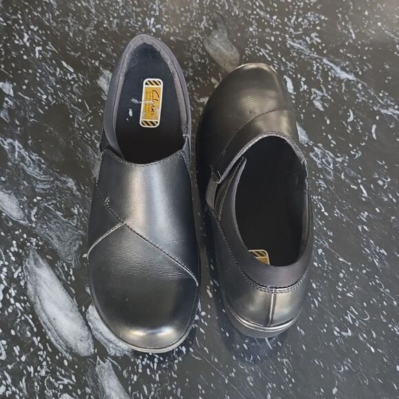 CLARK COLLECTION WOMEN'S GRASP HIGH FLATS - Picture 5 of 16